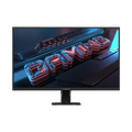 GIGABYTE GS27QA 27 Inch QHD 180Hz HDMI 2.0 IPS Gaming Monitor - Black