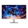 GIGABYTE M27UP 27 Inch UHD 160Hz HDMI 2.1 Gaming Monitor - White