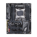 GIGABYTE X299 UD4 PRO DDR4 ATX Motherboard - Black