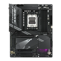 GIGABYTE X870 A ELITE X3D DDR5 Motherboard - Black