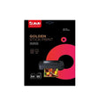GOLD STICK PRINT PAPER A4 20SHEETS AE-2W4B