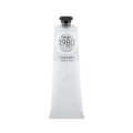 Gamblin 1980 Oil Paint 150ml Titanium white