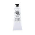 Gamblin 1980 Oil Paint 37ml Titanium white