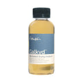 Gamblin Galkyd 4.2fl oz