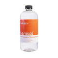 Gamblin Gamsol 33.8fl oz