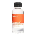 Gamblin Gamsol 4.2fl oz
