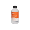 Gamblin Gamvar Gloss 4.2fl oz
