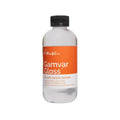 Gamblin Gamvar Gloss 8.5fl oz