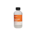 Gamblin Gamvar Satin 4.2fl oz