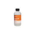 Gamblin Gamvar Satin 8.5fl oz
