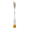 Gamblin Hoyt Palette Knife