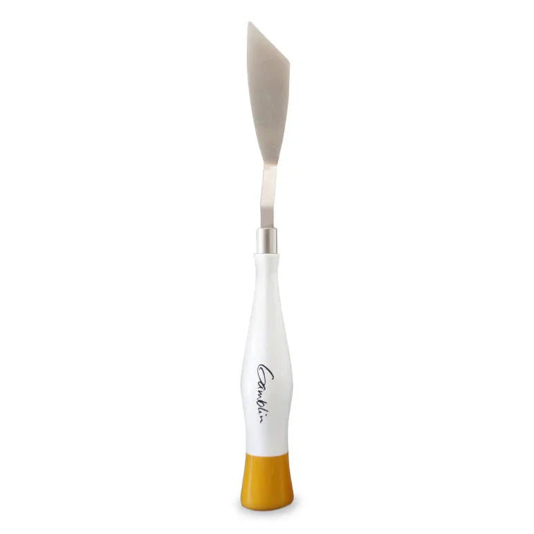Gamblin Hoyt Palette Knife