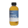 Gamblin Linseed Stand Oil 8.5fl