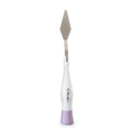 Gamblin Raymond Palette Knife