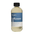 Gamblin Safflower Oil 8.5fl oz