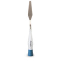 Gamblin Taylor Palette Knife