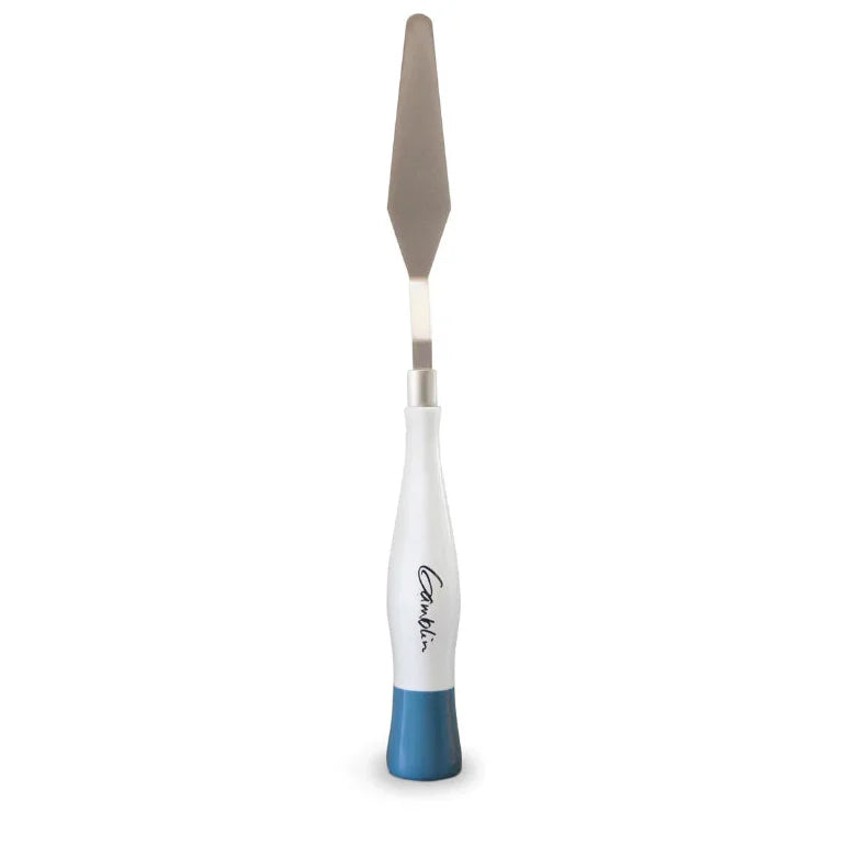 Gamblin Taylor Palette Knife