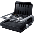 Gbc Combbind C340 Manual Binder