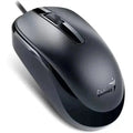Genius Dx-120 Wired Mouse