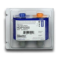 Genuine Fargo YMCK Color Ribbon for HDP5000 Model Printer 84051