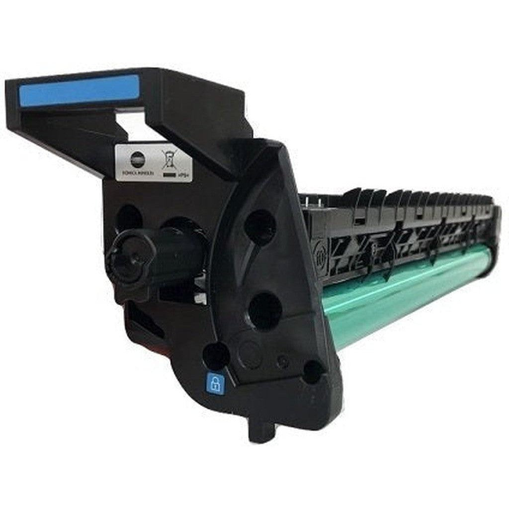 Genuine Konica Minolta Dr-312 Drum Unit
