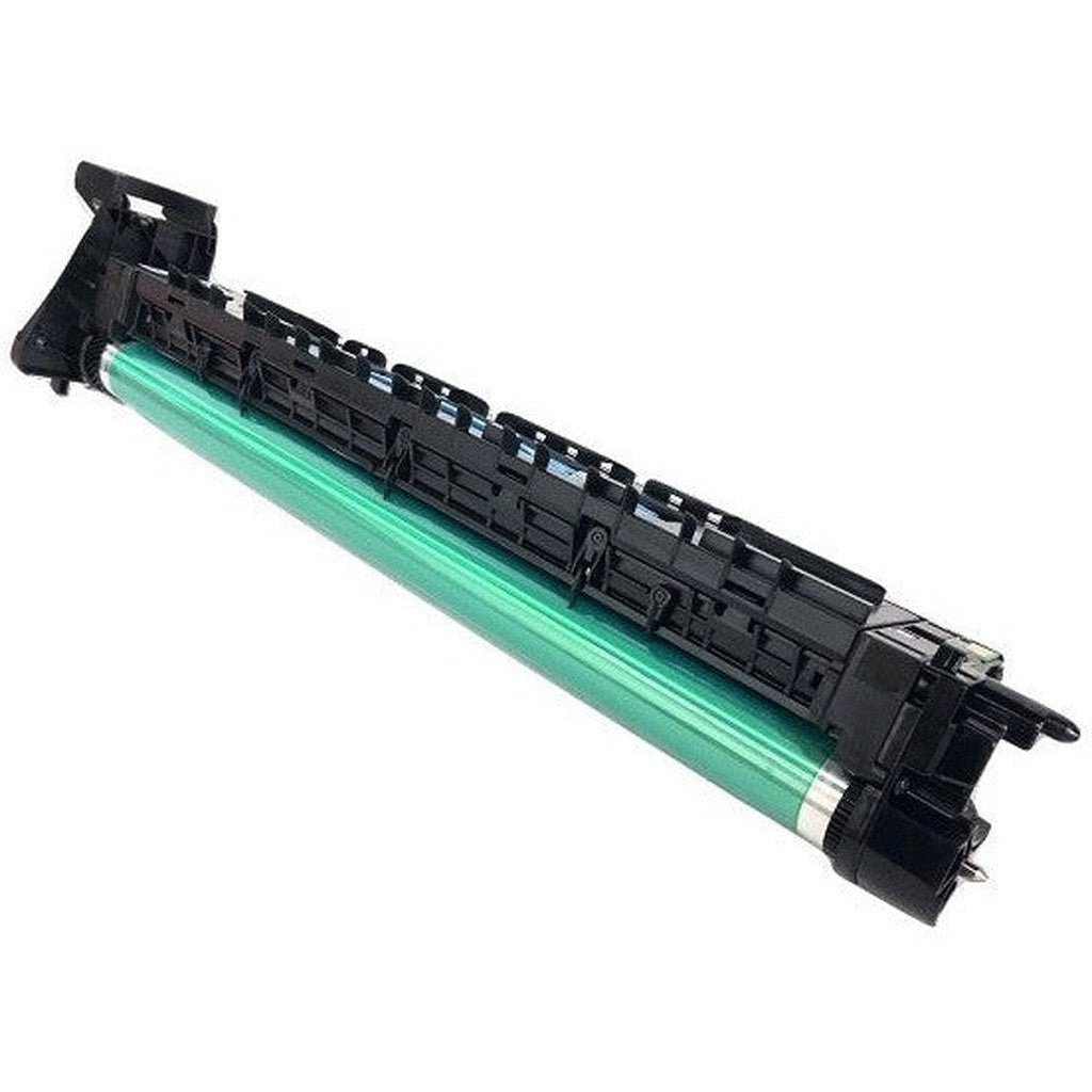 Genuine Konica Minolta Dr-312 Drum Unit