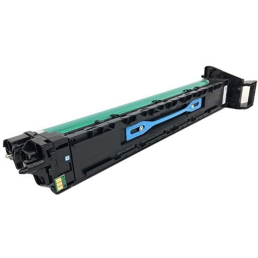 Genuine Konica Minolta Dr-312 Drum Unit