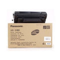 Genuine Panasonic UG-3380 Black Toner Cartridge