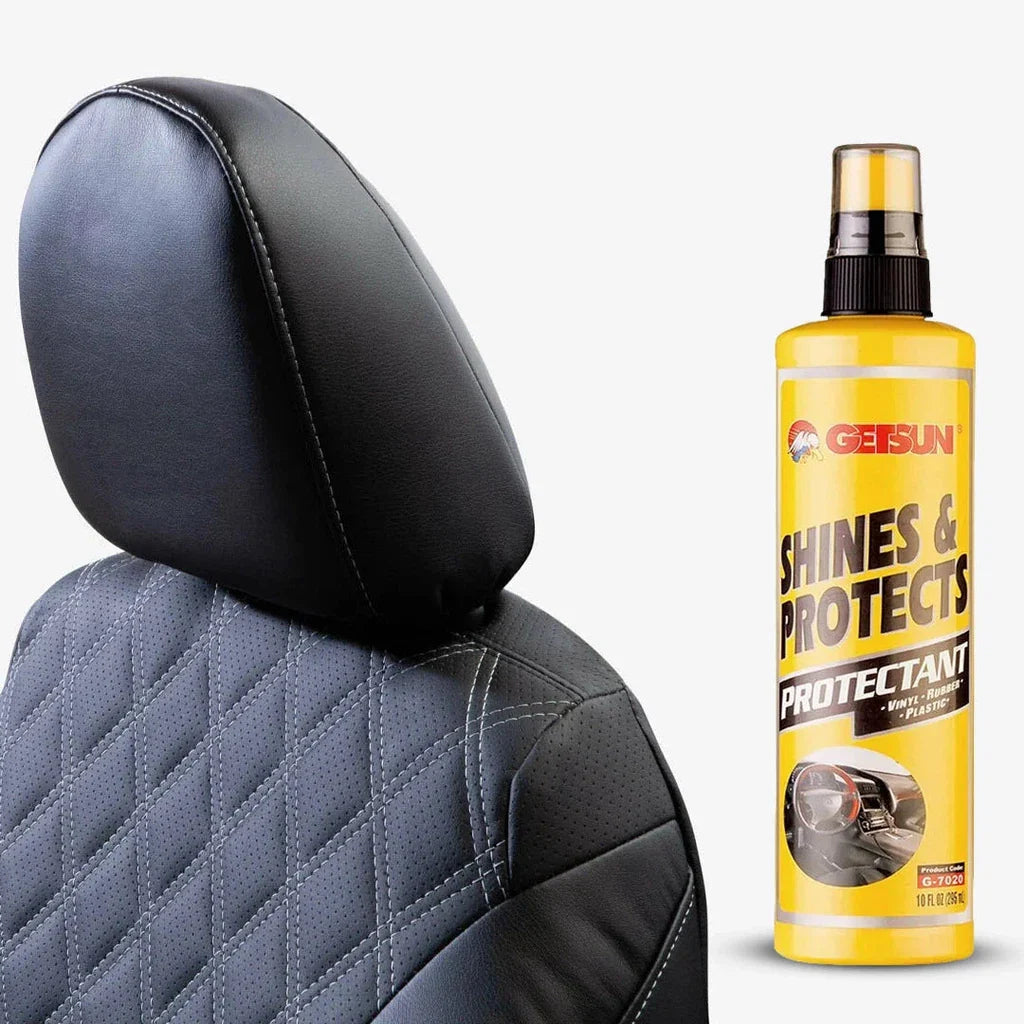 Getsun G7020 Auto Protectant 295Ml