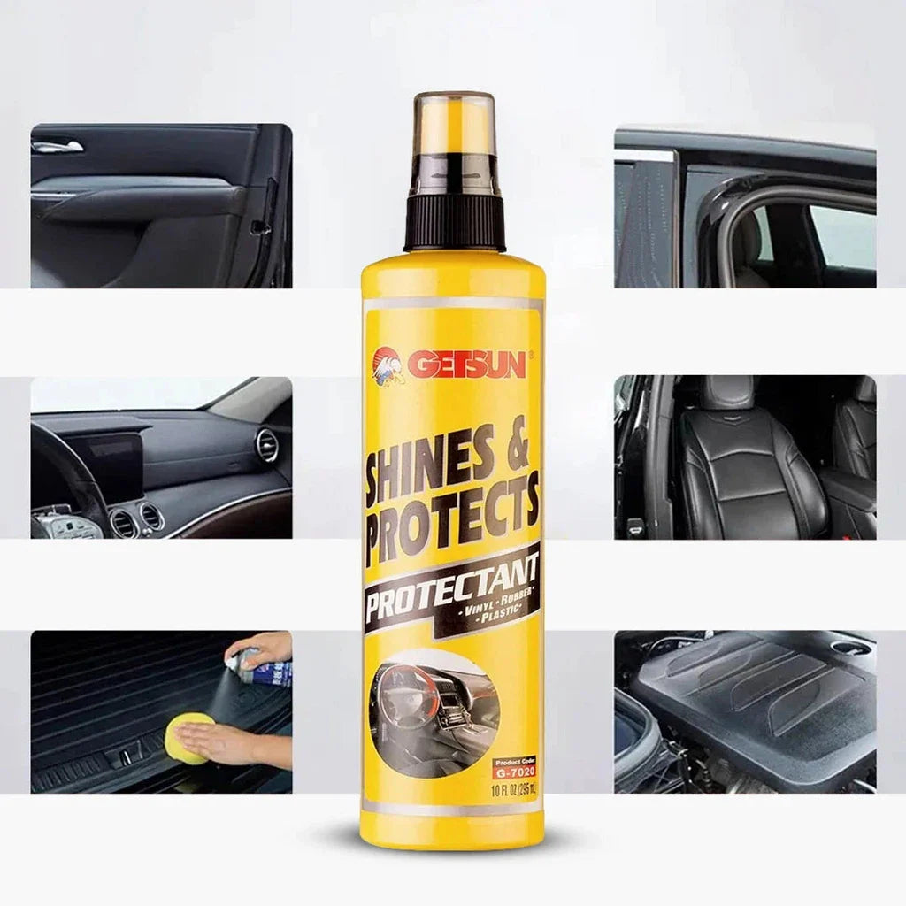 Getsun G7020 Auto Protectant 295Ml
