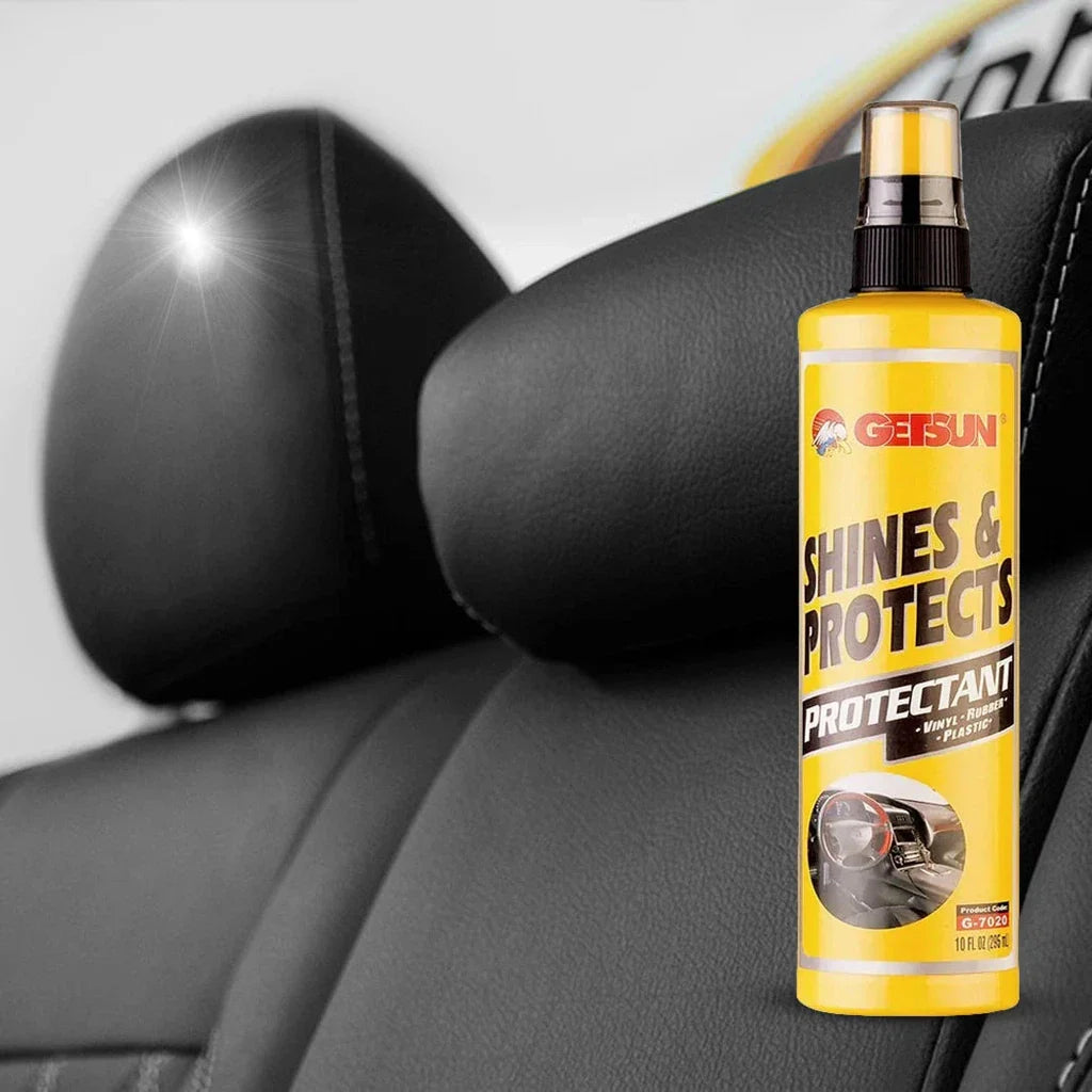 Getsun G7020 Auto Protectant 295Ml