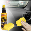 Getsun G7020 Auto Protectant 295Ml