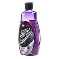 Getsun Tire Gel 500Ml G7108A