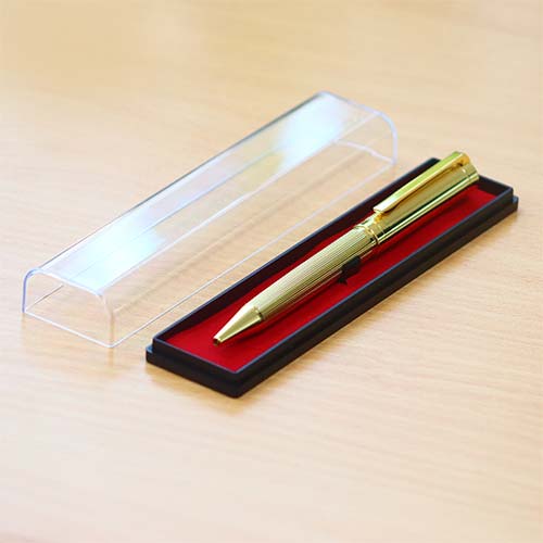 Gift Pen Gold color