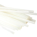 Glue Stick 27 x 1.1 cm 1 KG