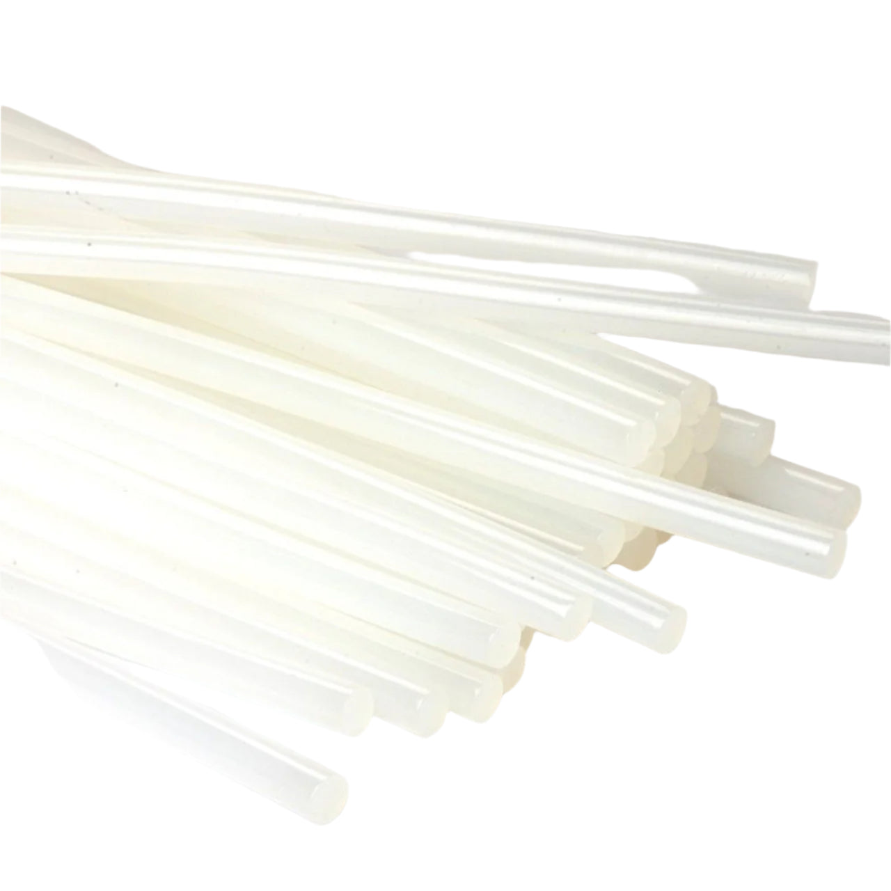 Glue Stick 27 x 1.1 cm 1 KG