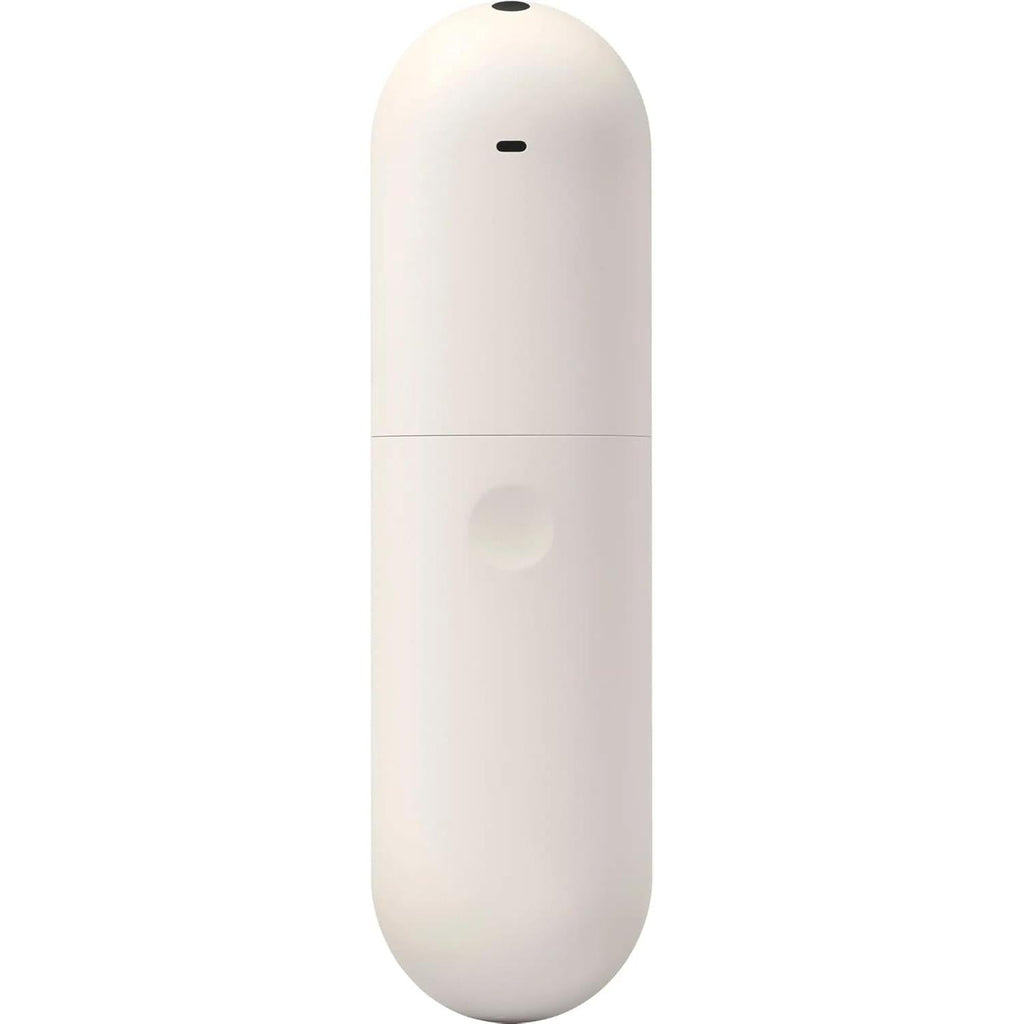 Google TV Streamer 4K with Voice Search Remote