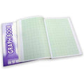 Graph Book A4