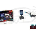 Gun Toy Series Window Box-Sb572