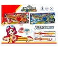 Gyro Toys Series Window Box-Sg62898E-41