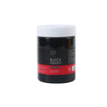 Art Rangers Acrylic Medium Black Gesso 500Ml