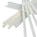 Glue Stick 27 x 0.7 cm 1 KG