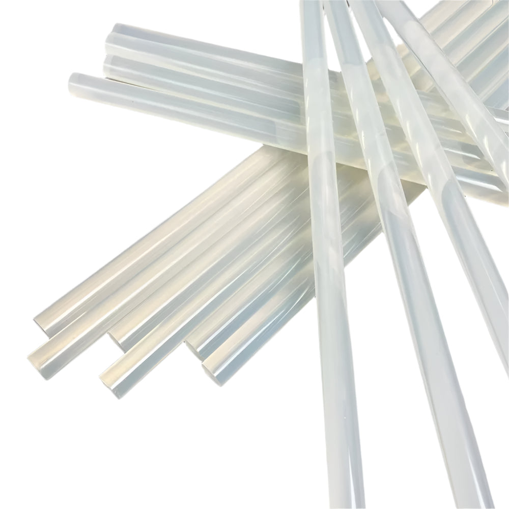 Glue Stick 27 x 0.7 cm 1 KG