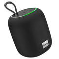 HOCO HC14 Link sports BT speaker - Black