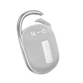 HOCO HC17 Easy joy sports BT speaker - Grey
