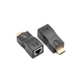 HDMI EXTENDER UP TO 30Mtr