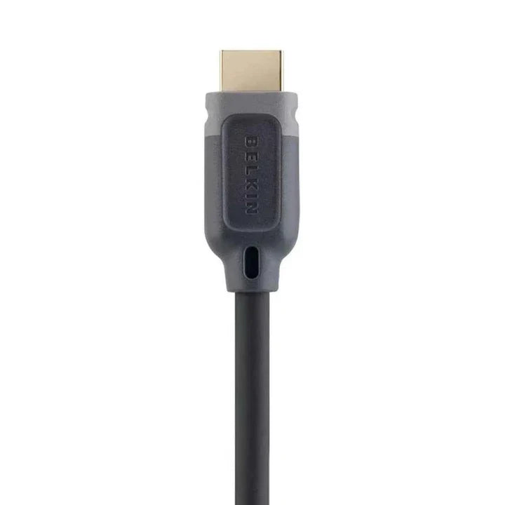 Belkin Pro Hd Series Hdmi Cables 1000 2M