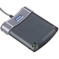 HID Smart Card reader Ominikey 5321 to read Kuwait Civil ID card
