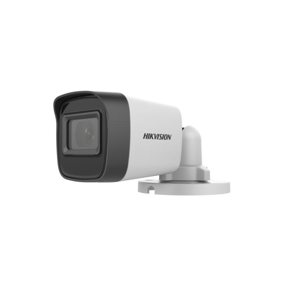HIKVision DS-2CE16D0T-EXIPF 2MP Turbo HD Camera 000000000300512639
