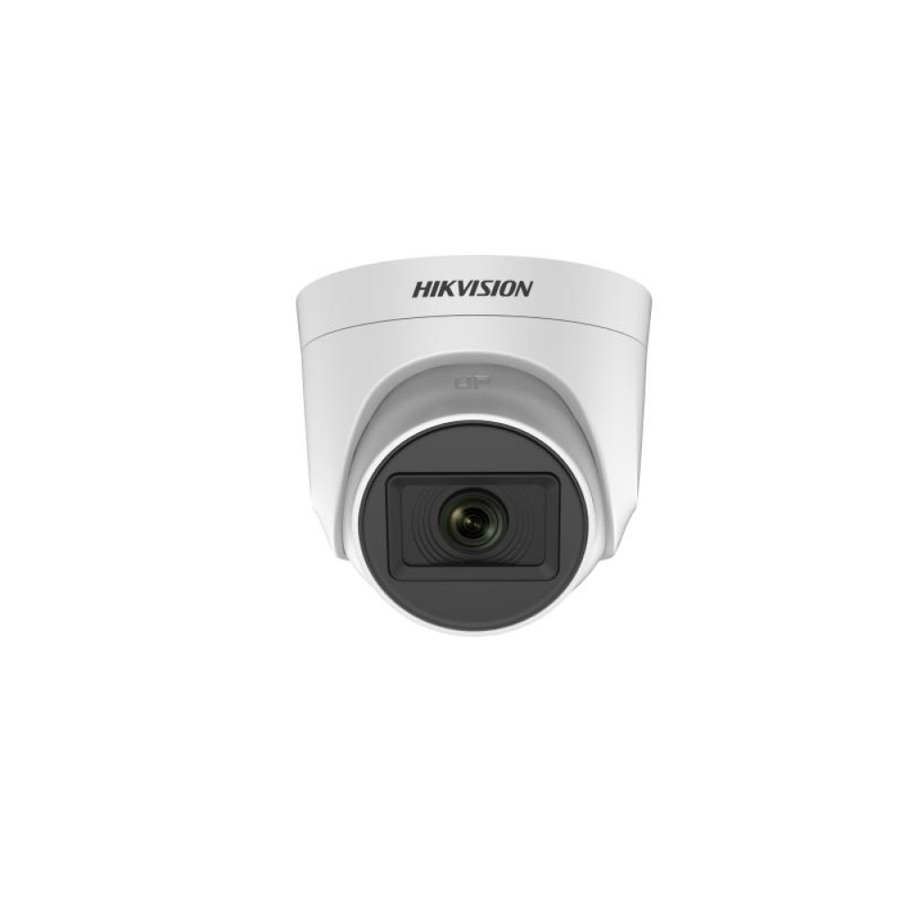 HIKVision DS-2CE76D0T-EXIPF 2MP Turbo HD Camera 000000000300614205